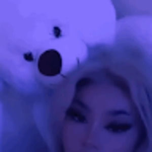 Meet your Posher, Deesznuts